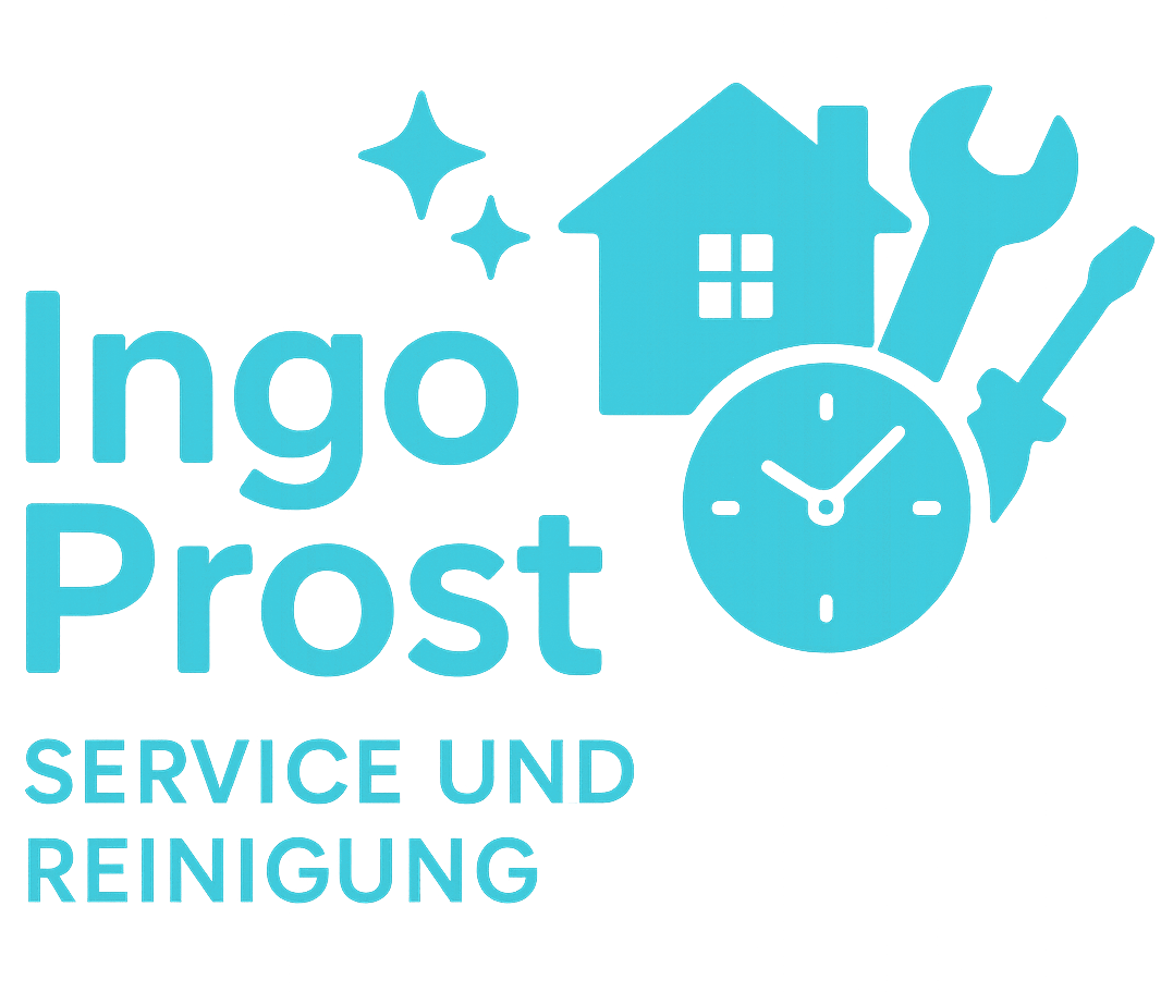 Qualität ist kein Zufall, sondern eine Frage der Haltung.